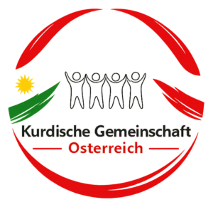 Kurdische Gemeinschaft Österreich